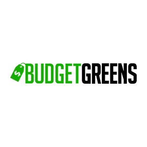 budgetgreens