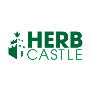herbcastle